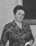 Ada Masotti