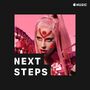 Apple Music - Lady Gaga: Next Steps