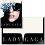 The Fame Folders