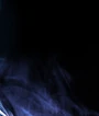 BTW S&M 06.jpg (1.95 MB)