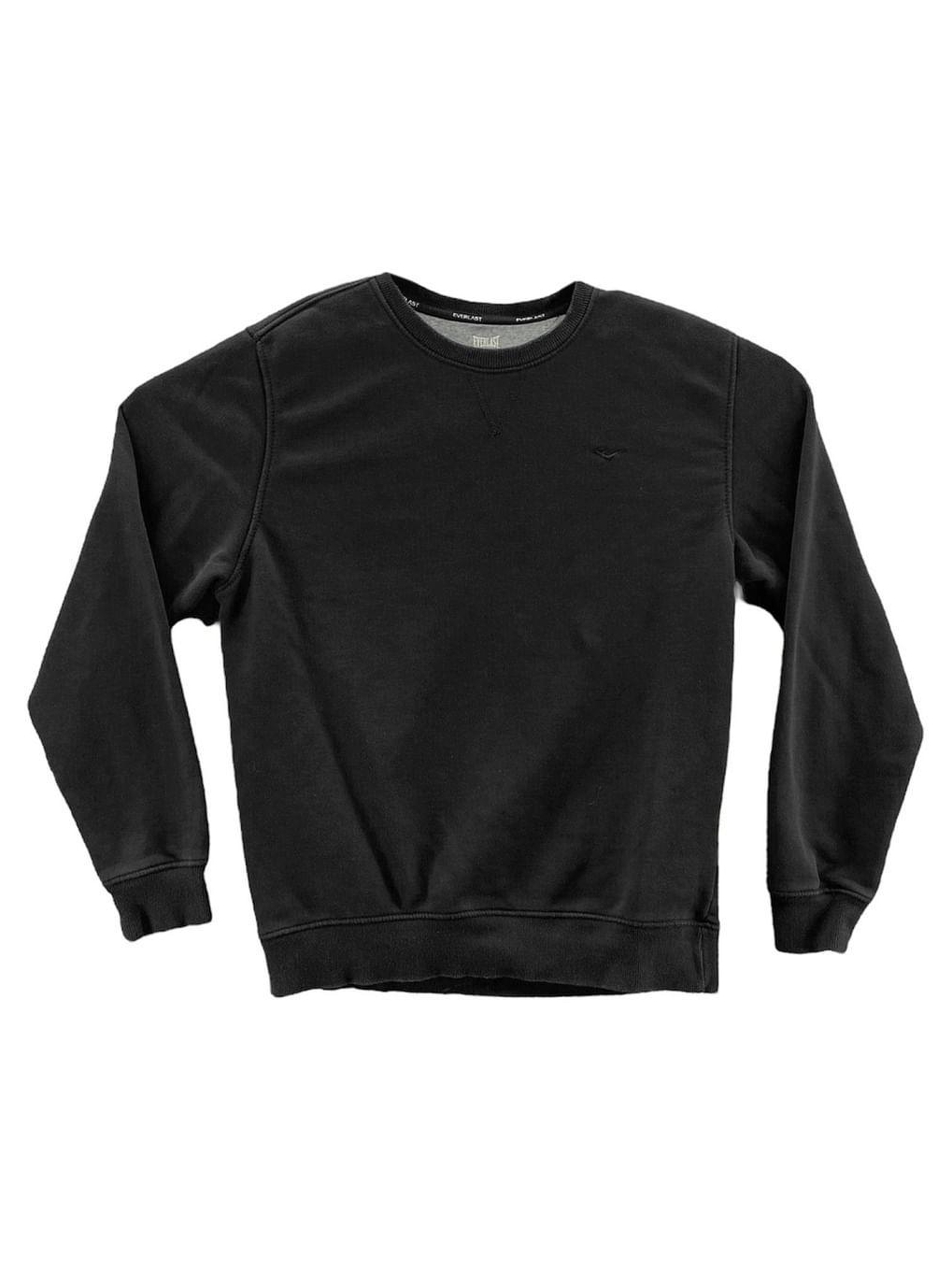 everlast sweaters