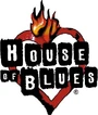 House Of Blues