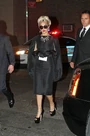 Lady+Gaga+sparkles+goes+out+wearing+fancy+OWizW0FTMjXl.jpg (1,02 МБ) (20 октября 2011)