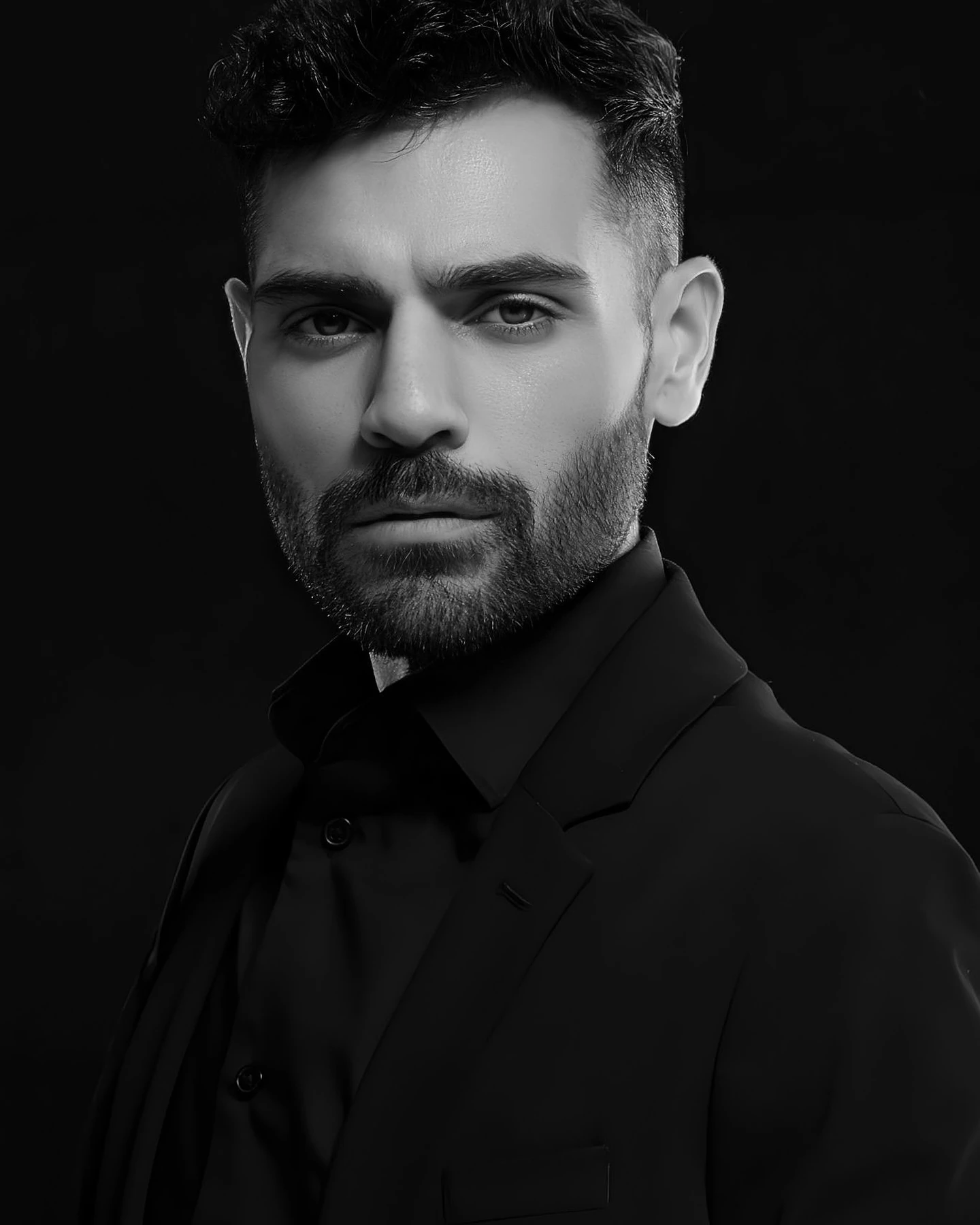 Michael Costello | Gagapedia | Fandom