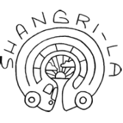 Shangri-La Studios logo