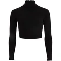 (Capezio)