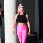 brooks sports john brooks goldenberg