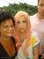 11-8-12 Social Network in Brazil 005.jpg (150 KB)