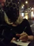 4-3-14 Out in NYC 001.jpeg (53 KB)