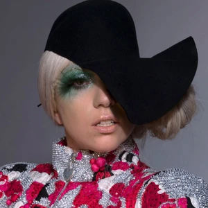 Photography Gagapedia Fandom Gagapedia es una pagina creada para brindarles la mejor y ultima informacion sobre la artista lady gaga. photography gagapedia fandom