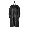 Azzedine Alaïa - Fall-Winter 1983 Collection black shearling coat.jpg (1,05 МБ)