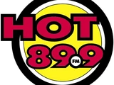 Hot 89.9
