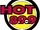 Hot 89.9