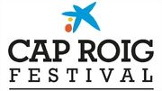 Cap Roig Festival