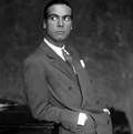 Cristóbal Balenciaga Eizaguirre