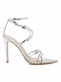 Gianvito Rossi - Kim sandal.jpeg (229 КБ) Kim