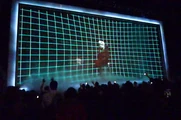 JumpingFilm-screen.jpg (124 KB) Monster Ball 1.0 (2009-2010)