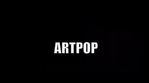 Lady_GaGa_ARTPOP