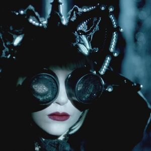 Alejandro Song Gagapedia Fandom See all related lists ». alejandro song gagapedia fandom