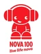 Nova 100