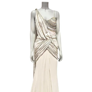 Tarun Tahiliani Gagapedia Fandom India modern the fusion of indian craftsmanship and fine textiles with contemporary chic. tarun tahiliani gagapedia fandom