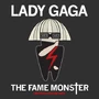 The Fame Monster - Limited Edition USB (250 produced)
