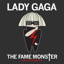 Fonts Gagapedia Fandom Download 10,000 fonts with one click for $19.95. fonts gagapedia fandom