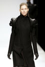 Todd Lynn - Fall-Winter 2010 RTW Collection