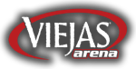 Viejas Arena