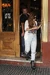 11-14-12 Leaving Plaza Mayor Restaurant 001.jpg (708 KB)