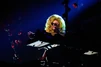 4-4-14 Roseland Ballroom 001.jpg (421 KB)