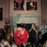 5-24-18 Rose Bar in NYC 001.jpg (187 KB)