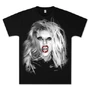 Bitch Teeth T-Shirt