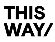 The last version of the logo since 2019.