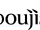 Boujis