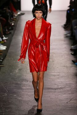 Kopen jeremy scott dames cheap
