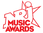 NRJ Music Awards logo