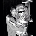 4-6-14 At Roseland Ballroom in NYC - Backstage 004.jpg (69 КБ)