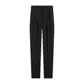 Celine - Classic two-pleat pants in lightweight wool gabardine.jpg (1,11 МБ)