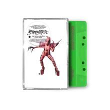 Norbert Schoerner Gagapedia Fandom Norbert schoerner is a german photographer and filmmaker based in london. norbert schoerner gagapedia fandom