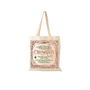 Chromatica Tote.png (403 КБ) Сумка Chromatica