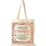 Chromatica Tote.png (298 KB) Chromatica Tote