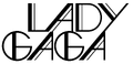 Lady Gaga Just Dance logo.png (266 KB)