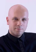 Miodrag Guberinic