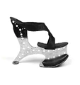Pleaser - Vintage platforms.jpg (152 KB)