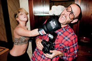 12-18-10 Terry Richardson 002