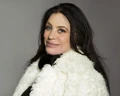 Adrienne Landau