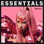 Apple Music - Lady Gaga: Essentials