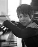 Diane Eve Warren