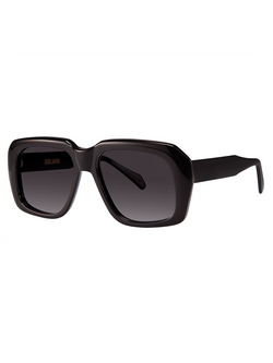 Ultra goliath sunglasses deals